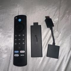 Amazon Fire TV Stick 本体のサムネイル