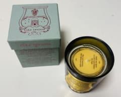 CIRE TRUDON シールトゥルードン DADA アロマキャンドル - メルカリ