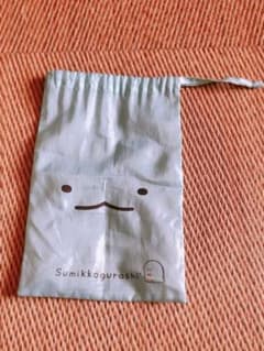스미코구라시 토카게 건착 즉 구입 금지