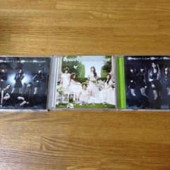 KARAのサムネイル