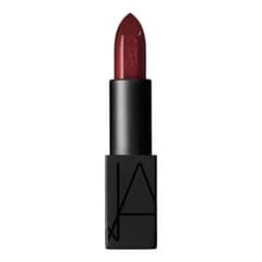 NARS オーデイシャスリップスティック 9478 ボルドーのサムネイル