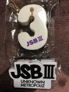 メトロポリスガチャのサムネイル