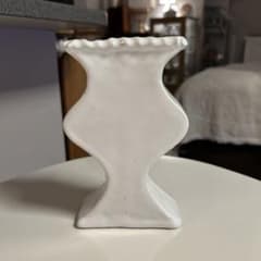 birbira ビルビラ　フラワーベース　ハンター12cm birbiraビルビラ フラワーベース - メルカリ
