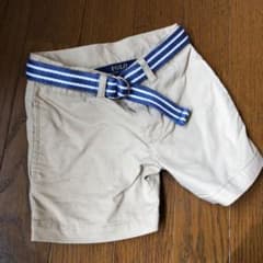 POLO Ralph Lauren  チノ ショートパンツのサムネイル