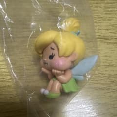 ディズニー すねてますコレクション ティンカーベルのサムネイル