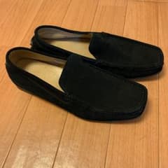 無印良品27センチのサムネイル