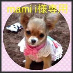 バーバリー ロンパのサムネイル