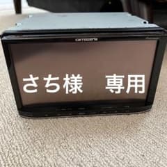 MRZ99のサムネイル