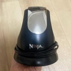 Ninja Chopper ニンジャチョッパー 本体のみのサムネイル