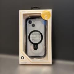 iFace Reflection MagSafe対応 iPhoneケースのサムネイル