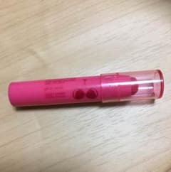 レブロン キスバームのサムネイル