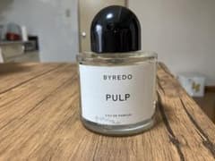 BYREDO PULP 100mlのサムネイル