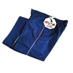 usa製 デッドストック dickies 90s 874 athletic - メルカリ