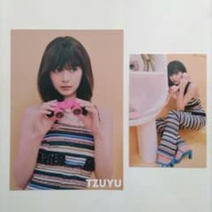 Between 1&2 ランダムトレカ ツウィ - メルカリ