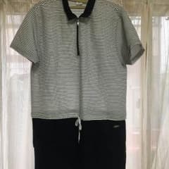 もも太郎さん専用のサムネイル
