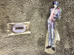 青柳冬弥　アクリルスタンドのサムネイル