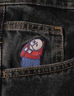 xxx様専用のサムネイル