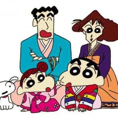 KAININI様専用のサムネイル