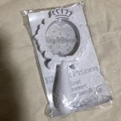 キンプリ　ファーストコンサート　ペンライトのサムネイル