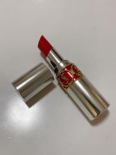 大学生様専用！！ YSL イヴ・サンローラン ヴォリュプテティントインバーム06のサムネイル