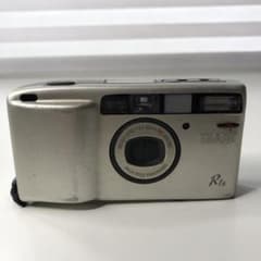 RICOH R1s フィルムカメラ - メルカリ