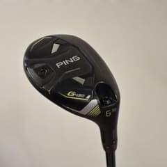 PING G430 ユーティリティクラブ6U 楽天市場】ping g430 ユーティリティ（番手6U）（ユーティリティ