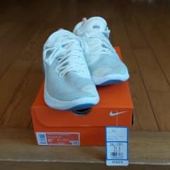 NIKE レディース スニーカー JOYRIDE RUN FLYKNITのサムネイル
