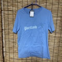 ナンバーナイン　Tシャツ サイズ 3 サックス オリジナル　08aw ナンバーナイン Tシャツ サイズ 3 サックス オリジナル 08aw - メルカリ