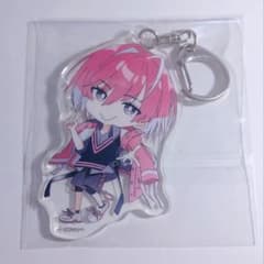 みかさくん スターターグッズ 初期グッズ デビューグッズのサムネイル