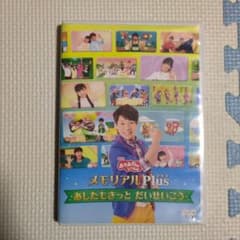 Mia様 リクエスト 2点 まとめ商品のサムネイル