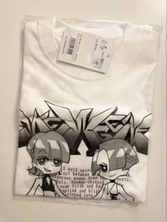 パンスト　ポリエステル＆ポリウレタン Tシャツ