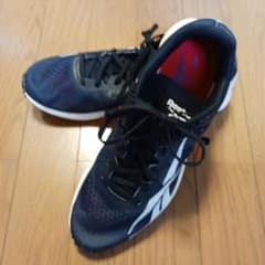 Reebok　Floatride Run Fast Proのサムネイル