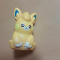 ポケモン フィギュアのサムネイル