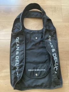 DEAN&DELUCA®︎ エコバッグのサムネイル