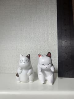 うる星やつら　こたつ猫のサムネイル
