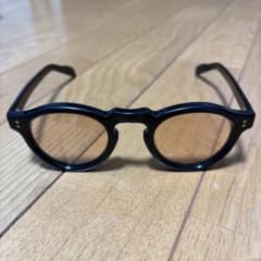 KANEKO / United allows 別注 サングラス - メルカリ