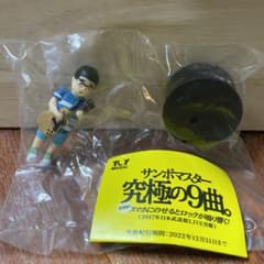 サンボマスター　フィギュアのサムネイル