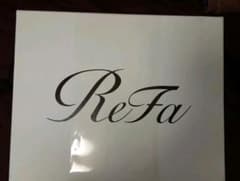 Refa ヘアードライヤーのサムネイル