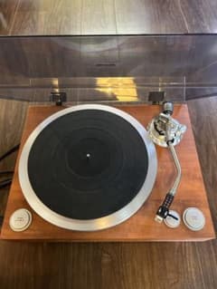 a-yan様　専用です　　DENON  DP-500Mのサムネイル