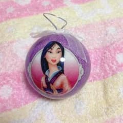 しゅり様 専用のサムネイル