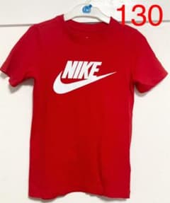 NIKE ナイキ Tシャツのサムネイル