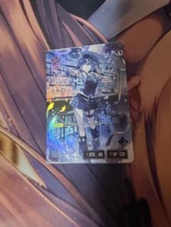 紡木こかげ　クロスタ　LRP クロスタ 紡木こかげ LRP - メルカリ