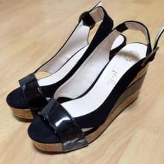 mami様専用(^^)のサムネイル