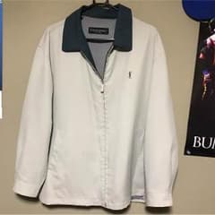 イヴサンローラン Yves Saint Laurentのサムネイル