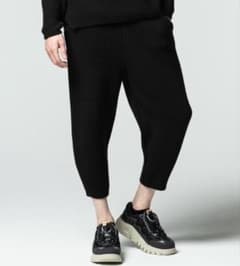最終値下げで再出品 glamb サルエルパンツのサムネイル