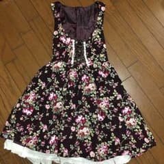 ワンピースのサムネイル