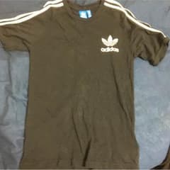 アディダス Tシャツのサムネイル