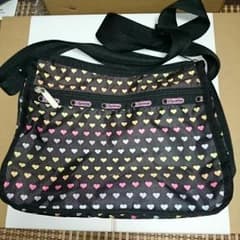 専用様のサムネイル