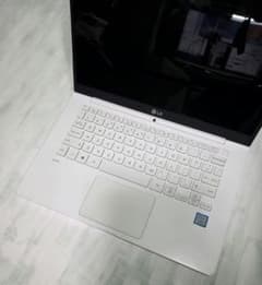 LG Gram 14Z970 970g 14インチ フルHD 英語キーボード LG Gram 14Z970 970g 14インチ フルHD 英語キーボード - メルカリ