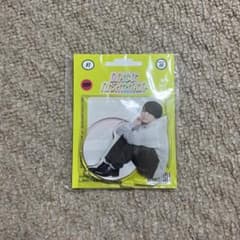 【新品未使用】西畑大吾 アクリルスタンド ポップモールのサムネイル